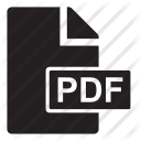 pdf_icon